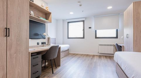 Foto 2 de Habitación en Alisal - San Román, Santander