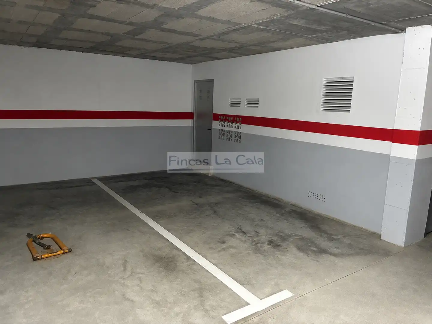 Apartment mit Terrasse zum Verkauf in Marina baixa, imagen 15