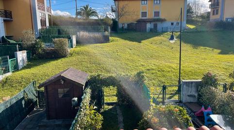 Foto 5 de Casa o chalet en venta en Barrio Prellezo Tánagos, 24, Val de San Vicente , Cantabria