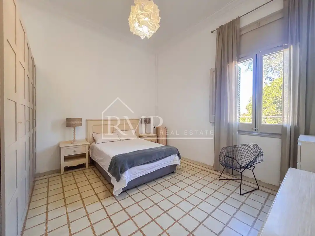 House with pool for sale in Vilamajor, imagen 45