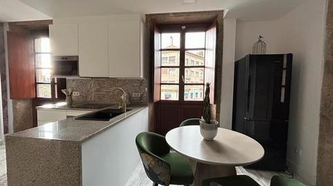 Photo 3 of Apartment to rent in Avenida de Rosalía de Castro, Ensanche - Sar, A Coruña