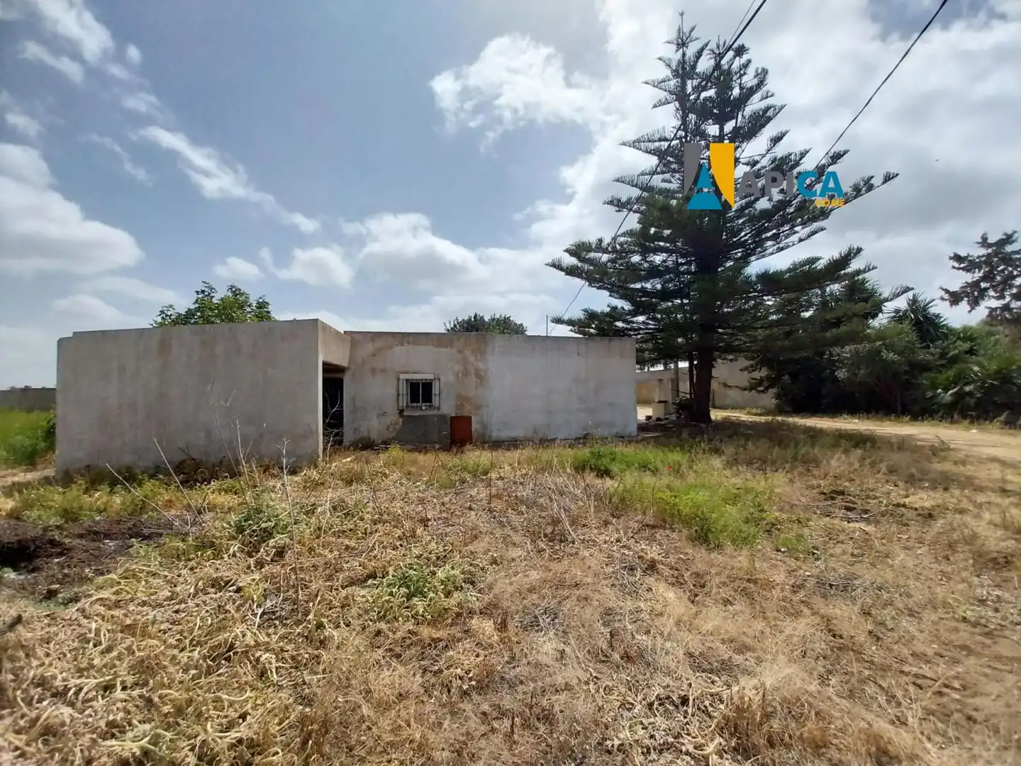 Casa o chalet en venta en Conil de la Frontera