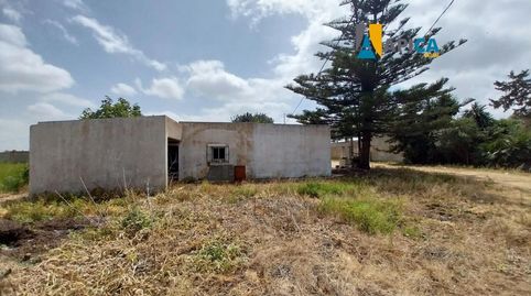 Foto 4 de Casa o chalet en venta en Barrio Nuevo, Conil de la Frontera