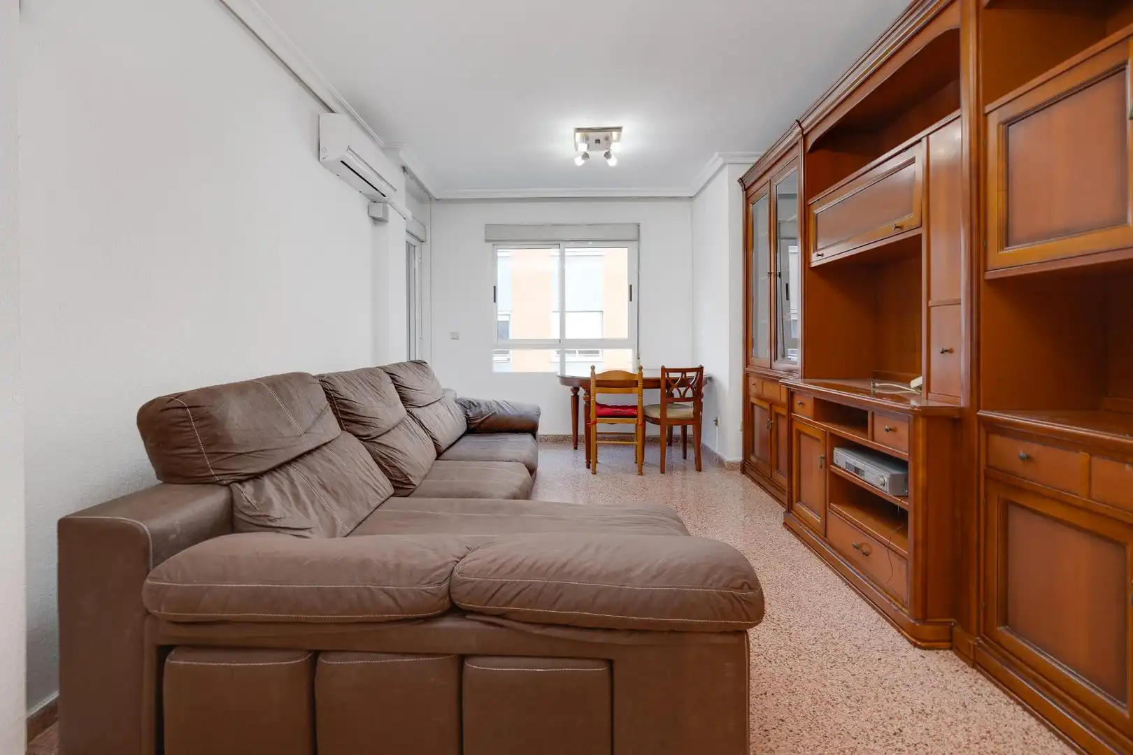 Apartment for sale in Calle Zoa 69, imagen 7