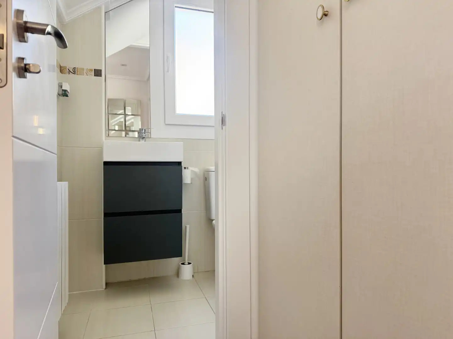 Terraced house for sale in Muriedas - AV BILBAO DE 24, imagen 20