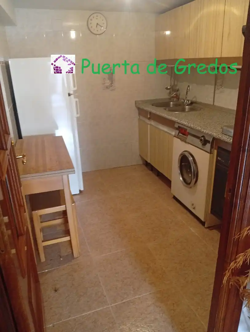 Terraced house for sale in Calle Corral 5, imagen 6