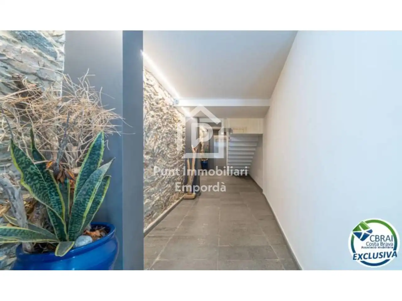 Mini appartamento con ascensore in vendita a Figueres, imagen 29