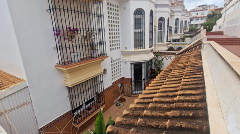 Photo 3 of Flat for sale in Cl Montecillo, La Cala del Moral, Rincón de la Victoria