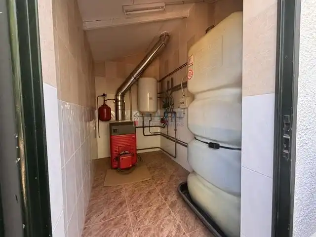 House with pool for sale in Valdepeñas, imagen 23