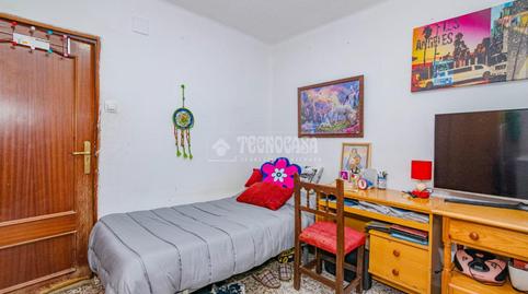 Photo 4 of Flat for sale in Bobadilla, Granada