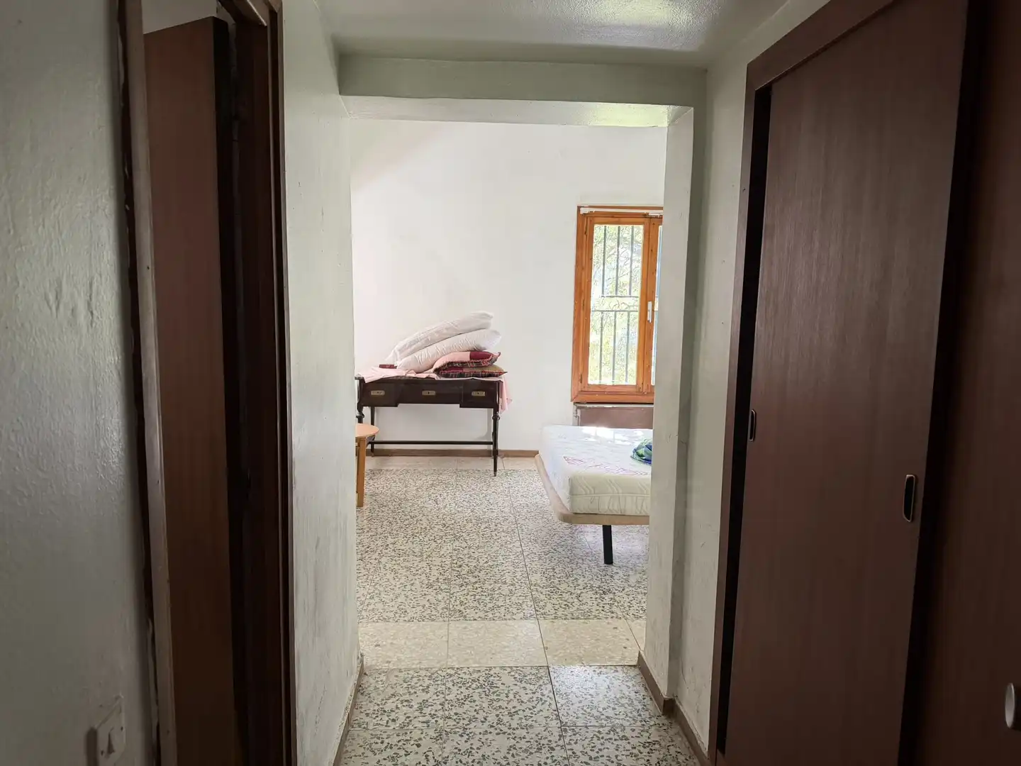 House for sale in Eurovillas, imagen 14