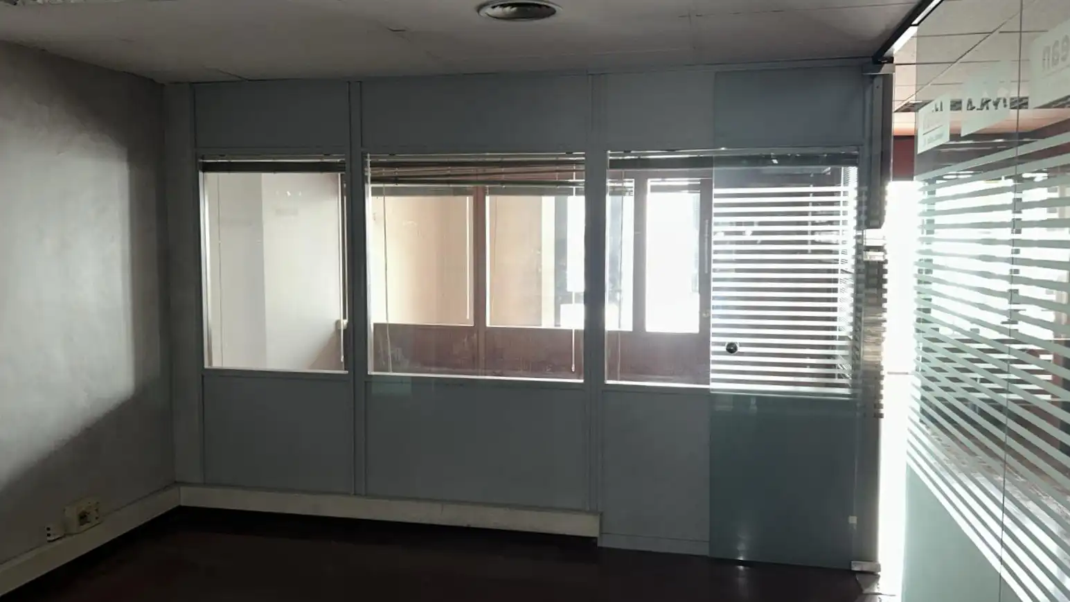 Local en venta en Barcelona