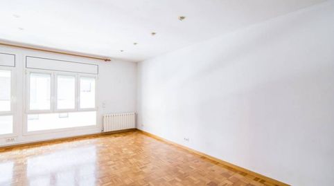Foto 5 de Piso en venta en Sarrià, Barcelona Capital