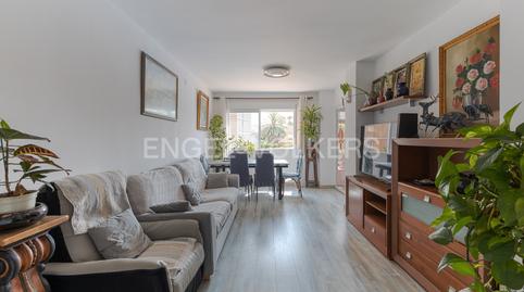 Photo 3 of Apartment for sale in Avenida de la Constitució, Platja de la Pobla de Farnals, Valencia
