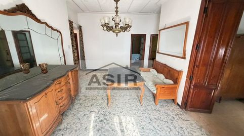 Foto 5 de Piso en venta en Calle Arquebisbe Vich, Alquenència - Venècia, Alzira