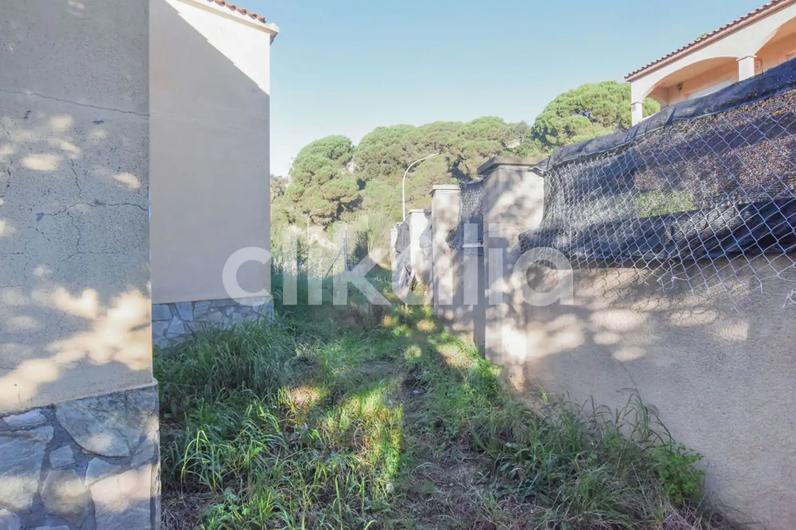 Casa o xalet en venda en Lloret de Mar amb Calefacció i Terrassa