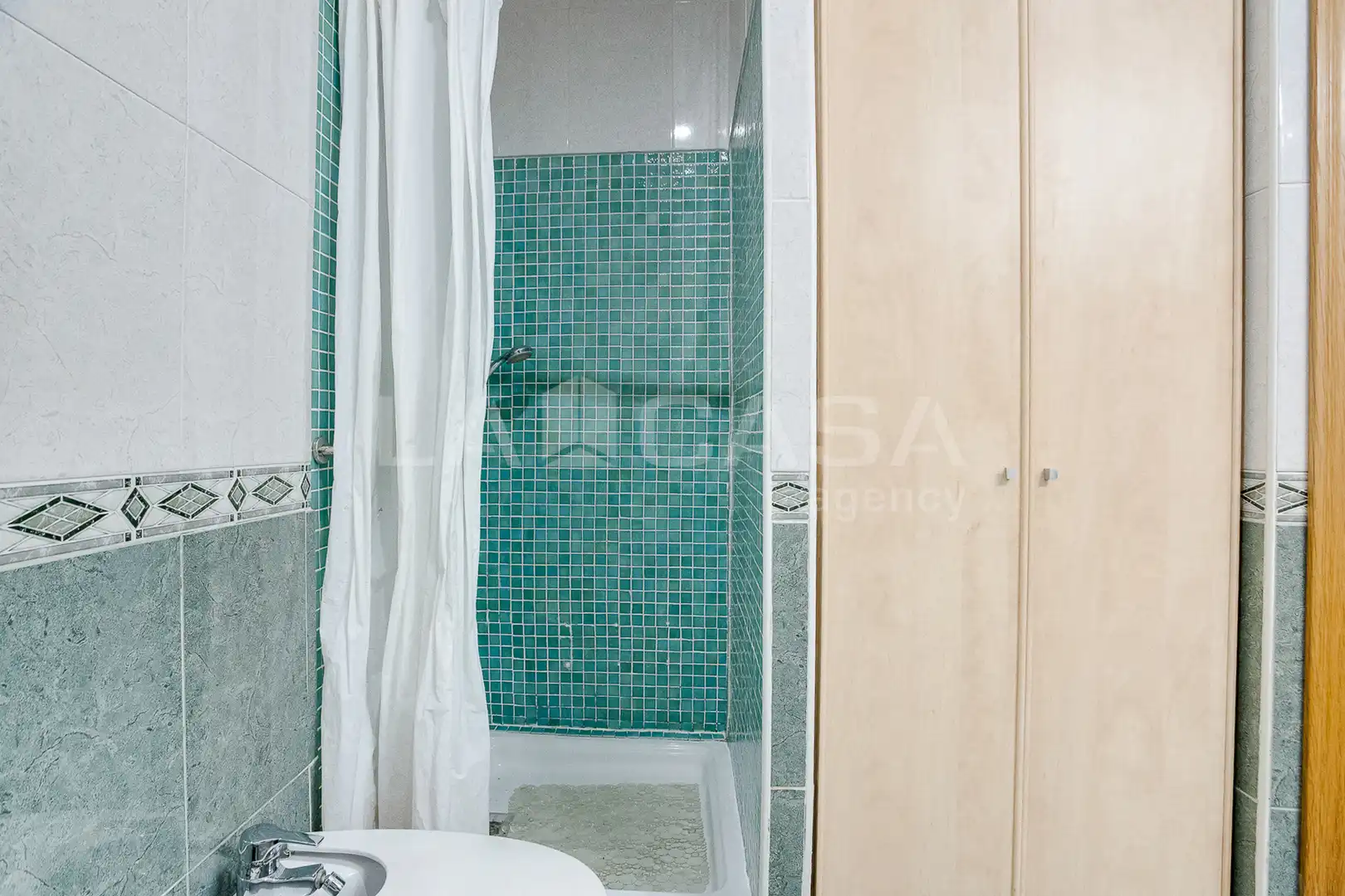 Appartement avec ascenseur à vendre à Avinguda de les Corts Catalanes, imagen 16