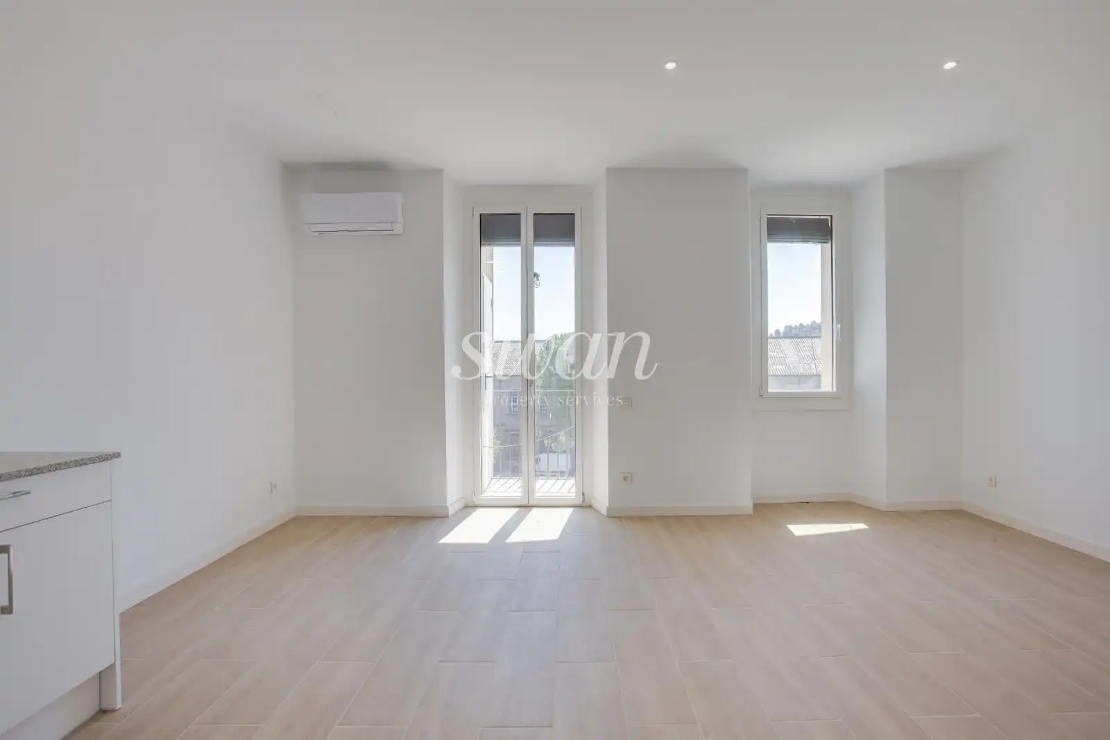 Piso en venta en Colònia Cal Marçal, imagen 4