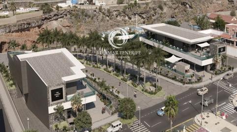 Foto 4 de Residencial en venda a Playa Paraíso,, Callao Salvaje - Playa Paraíso, Santa Cruz de Tenerife