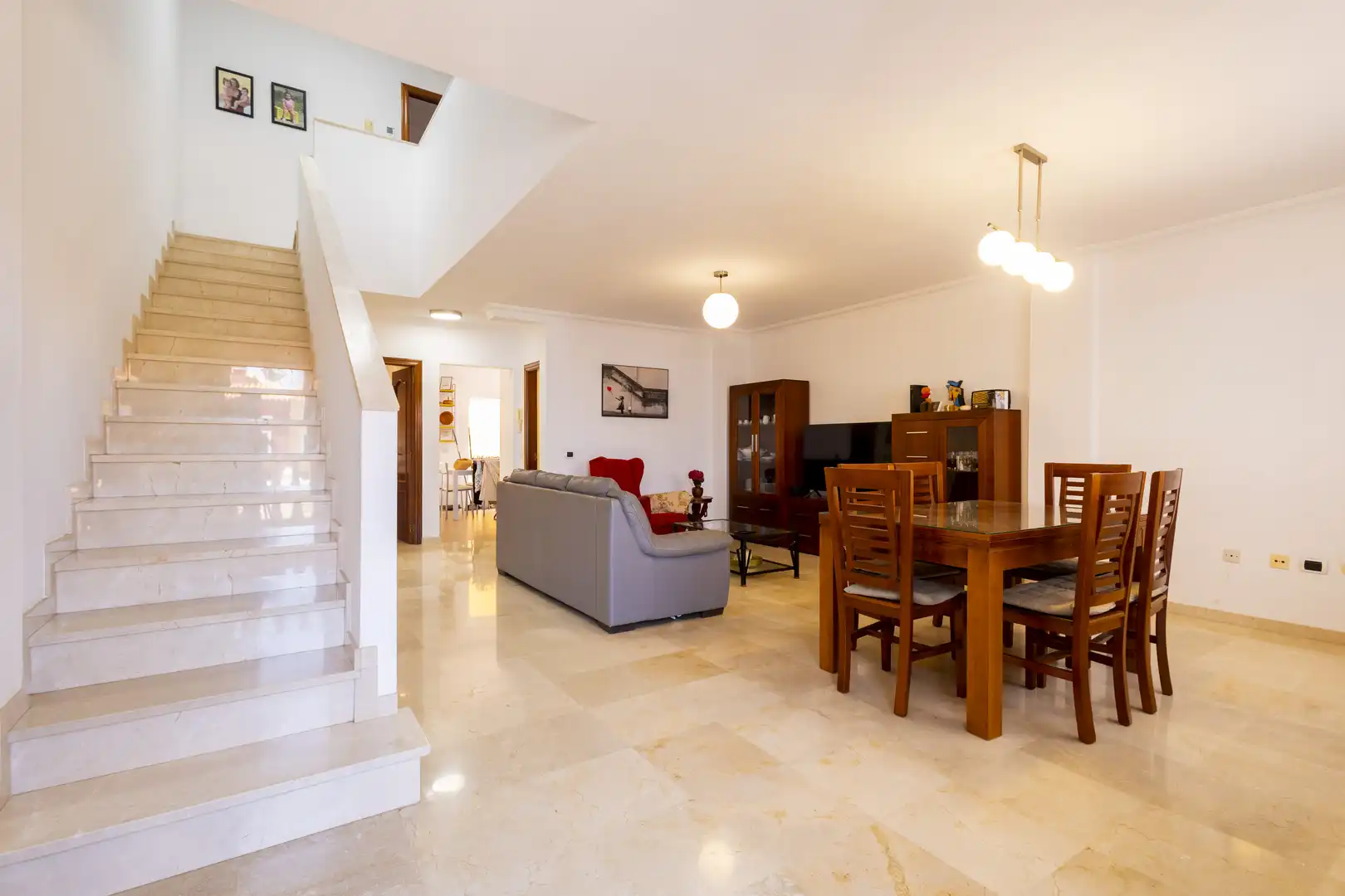 Casa adosada en venta en Candelaria con Terraza, Trastero y Balcón