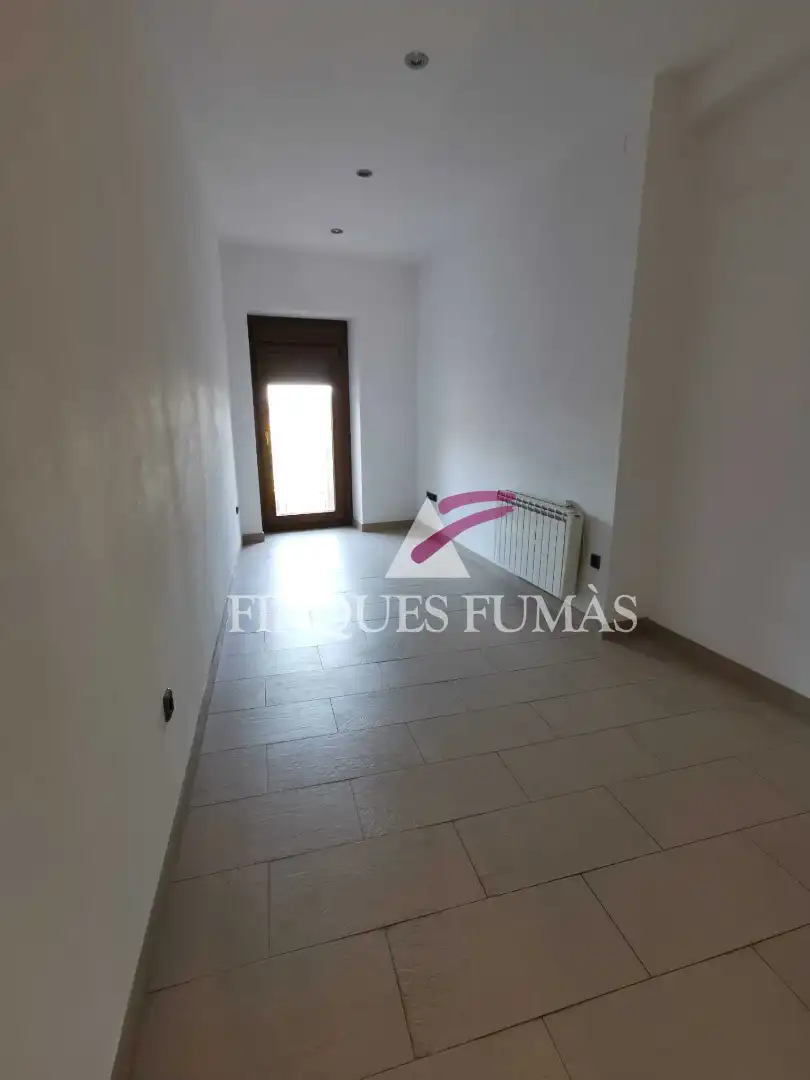 Pis en venda en Cervera amb Calefacció i Forn