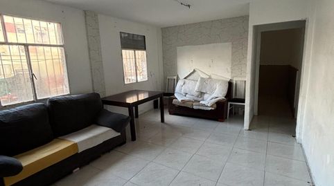 Foto 2 de Piso en venta en Pasaje de la Cruz de Piedra San Juan, Juan XXIII, Alicante / Alacant