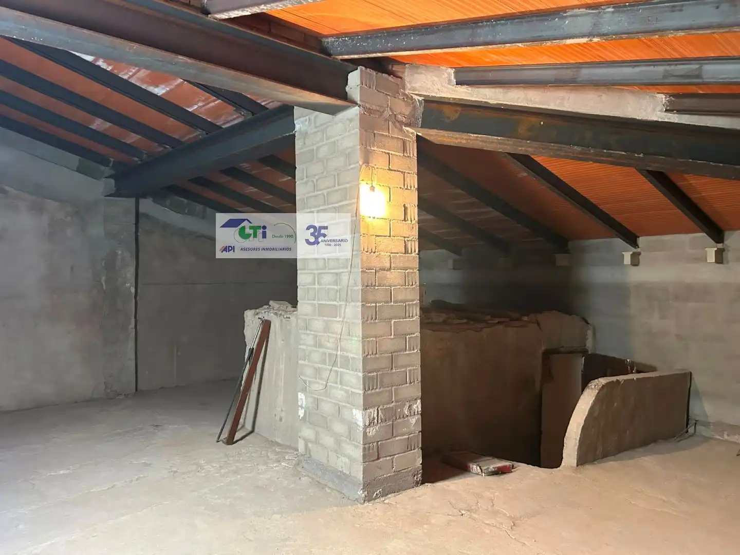 Casa o chalet en venta en Lécera
