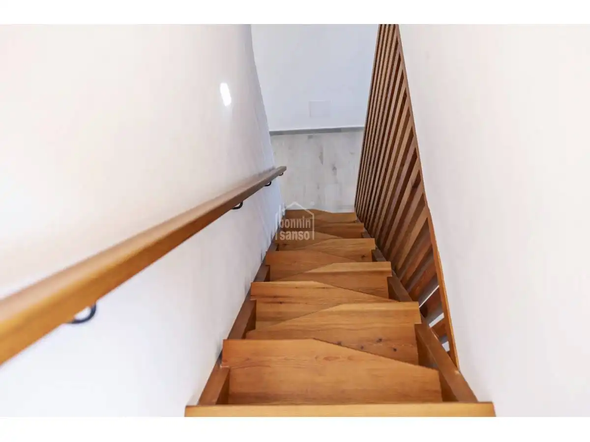 Apartments for sale in Sant Lluís  with Terrace