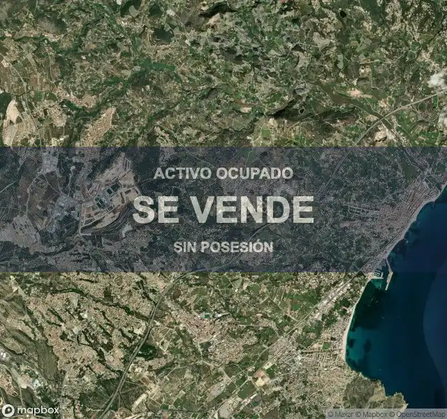 Pis en venda a Escandinavia - Cautivador