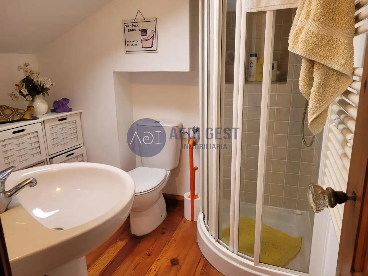 Country house with terrace for sale in Gondomar, imagen 45