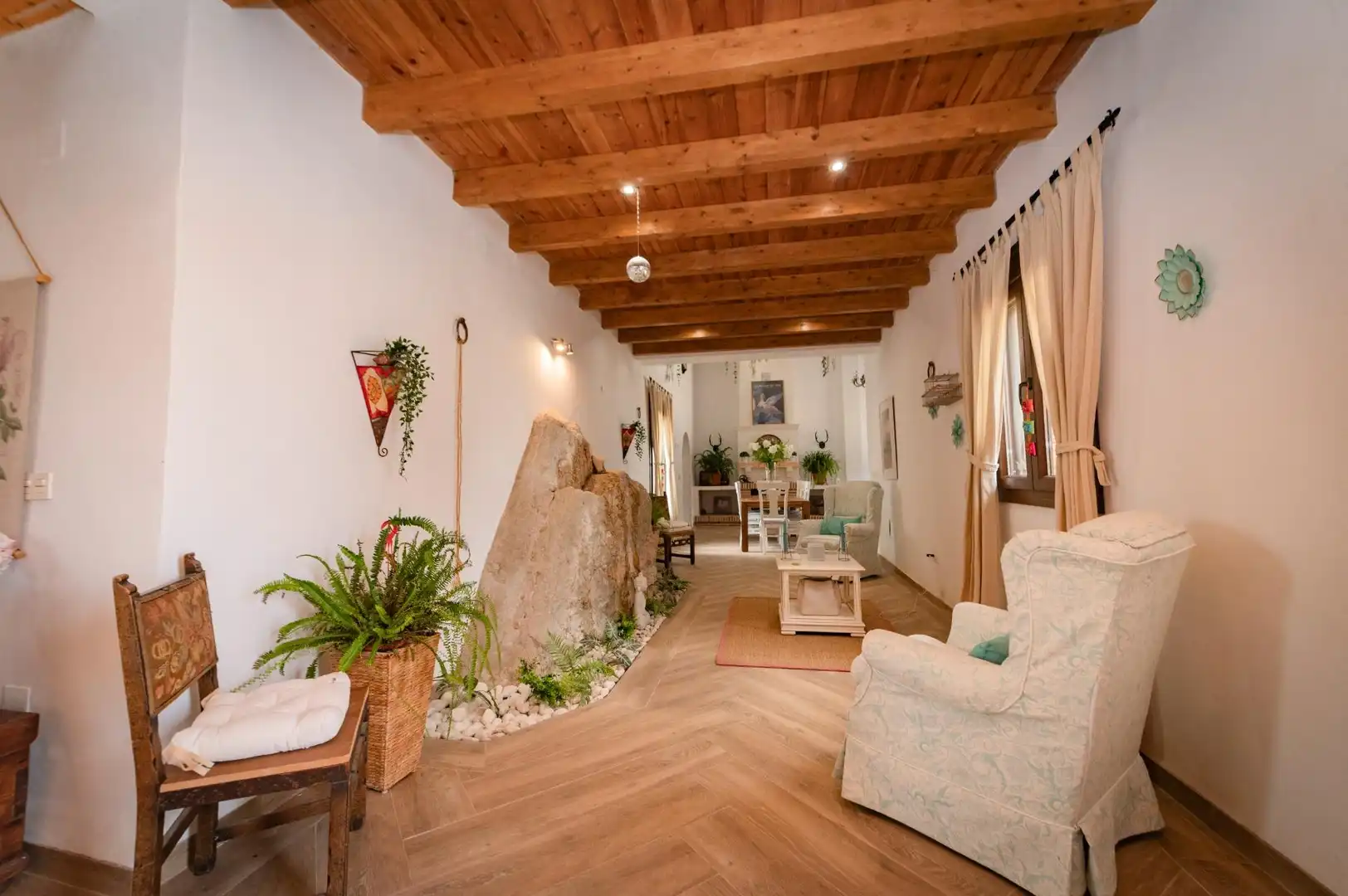 Maison à vendre à Villanueva de la Concepción, imagen 39