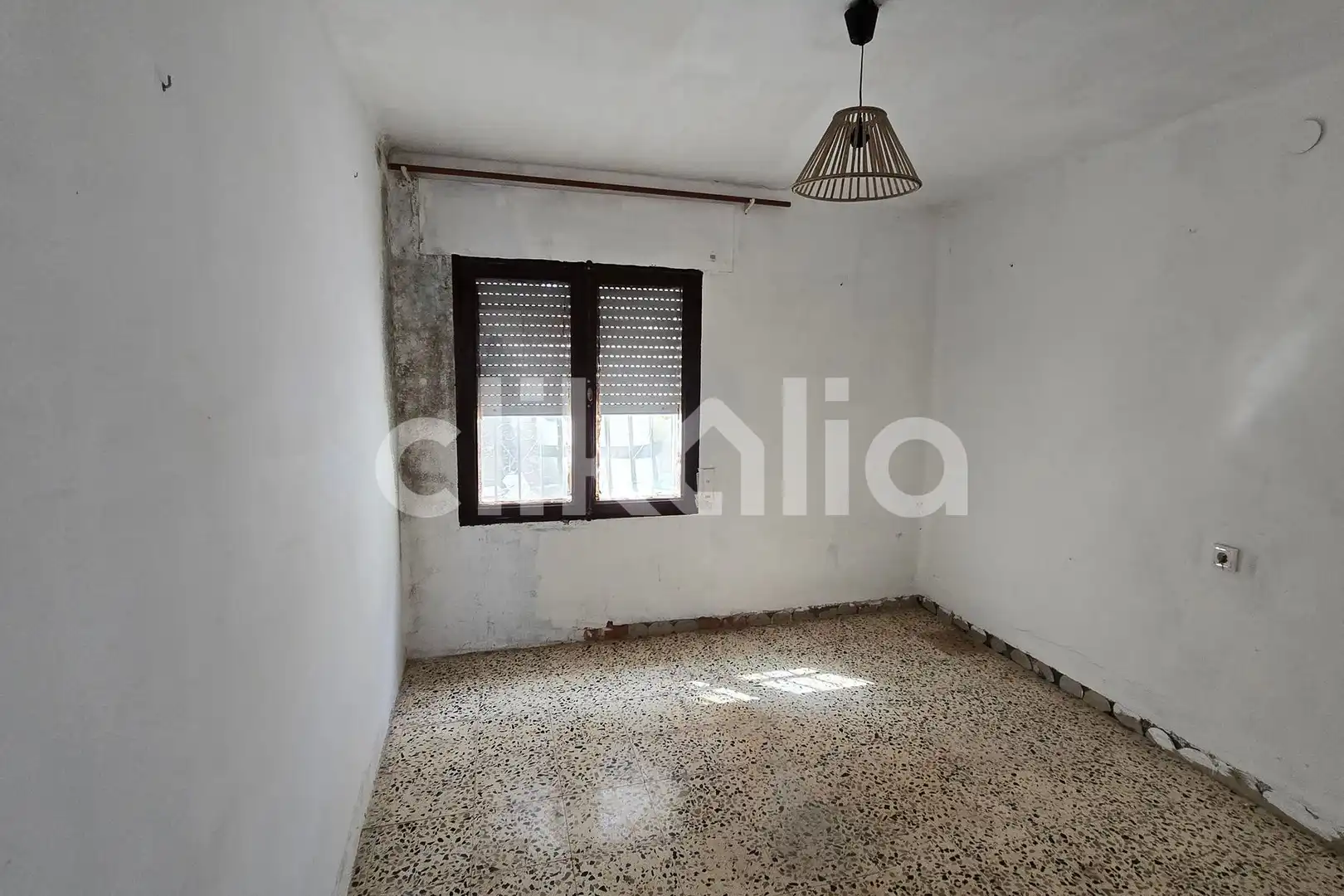 Wohnung zum Verkauf in Alcanar, imagen 13