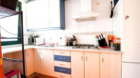 Photo 4 of Apartment for sale in Las Lagunas - Campano, Cádiz