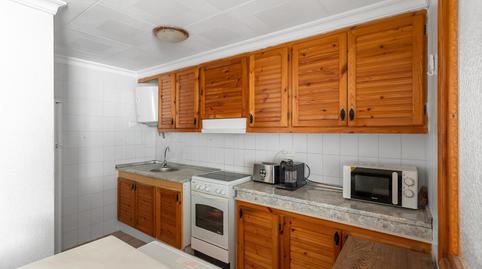 Foto 5 de Apartament en venda a  Inglaterra, Los Europeos, Alicante