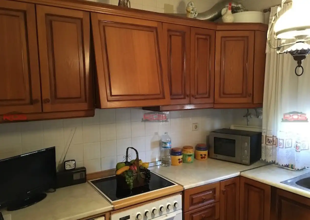 Chalet con jardín en venta en Calle Mimosa 23, imagen 5