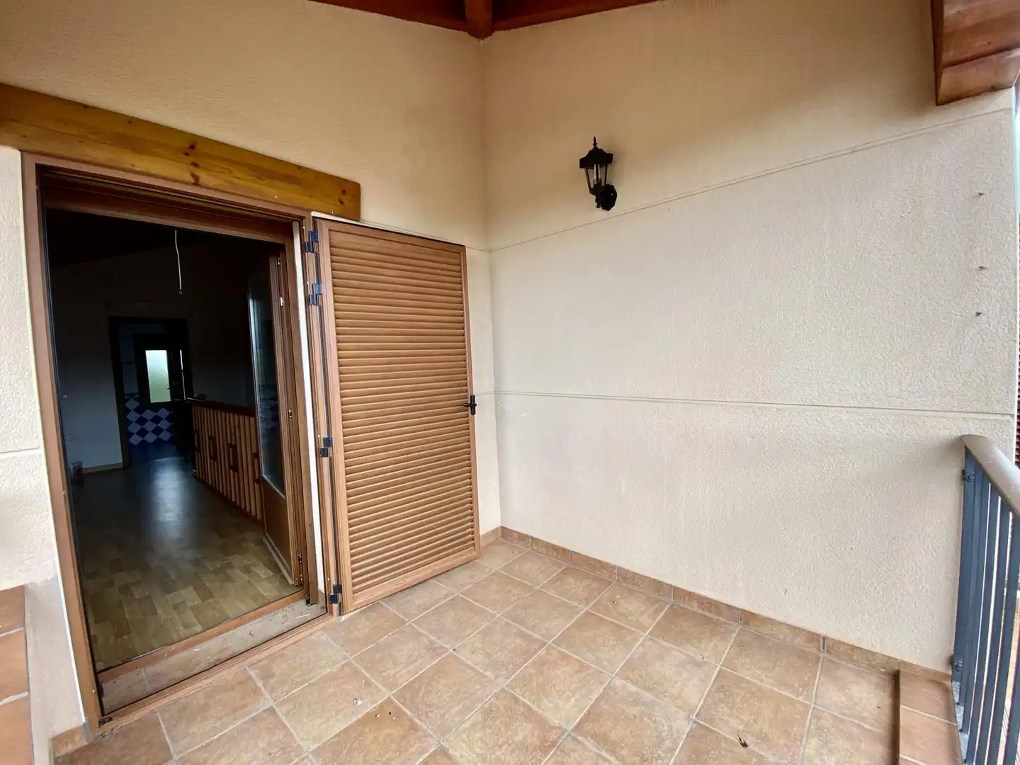Casa o chalet en venta en Los Cortijos  con Calefacción, Terraza y Trastero
