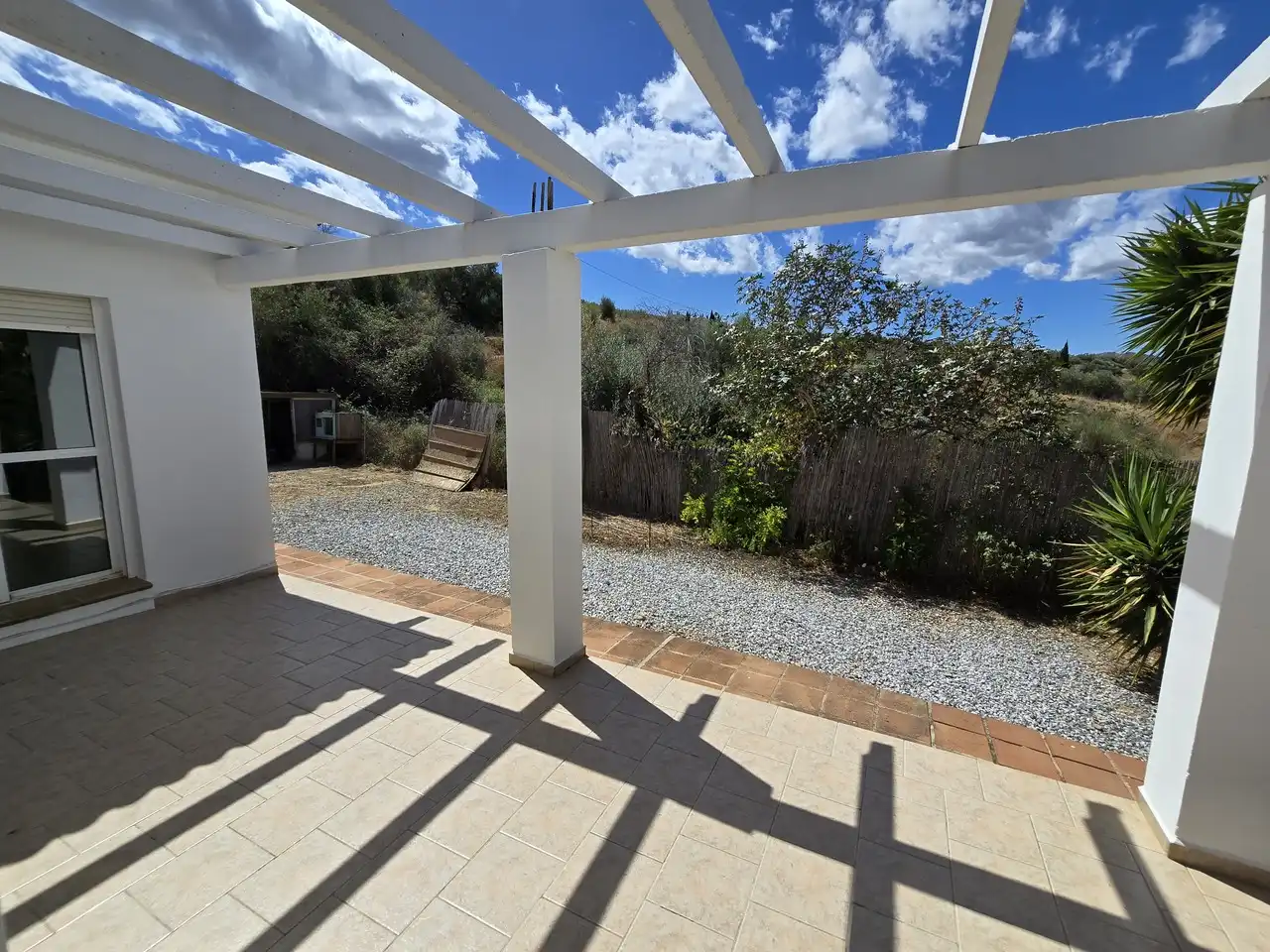 Maison avec piscine à vendre à Alcaucín, imagen 35