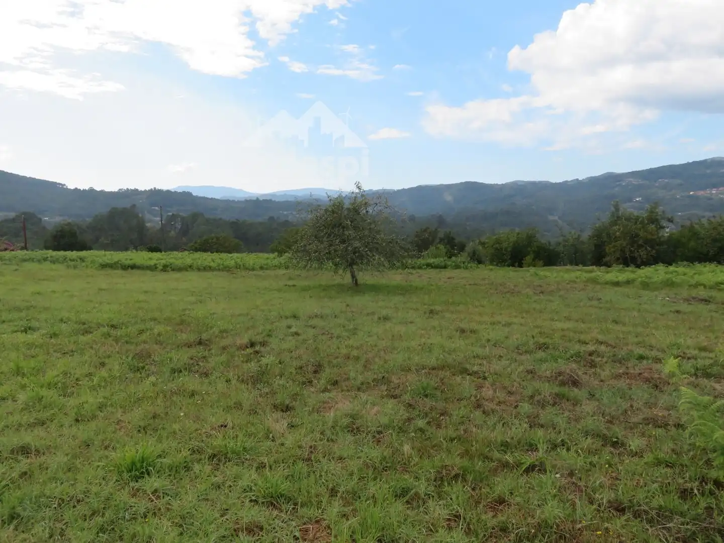 Xalet en venda a Mondariz, imagen 23