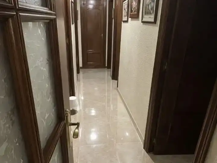 Piso en venta en  Sevilla Capital con Aire acondicionado