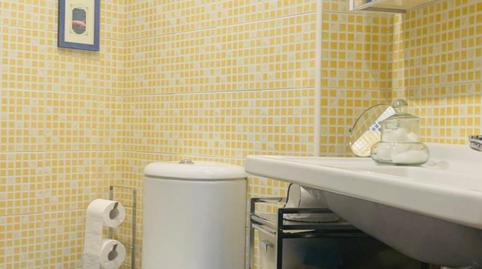 Photo 5 of Apartment for sale in Barrio del Centro, Gijón