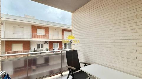 Photo 2 of Apartment to rent in Guardamar Playa, Guardamar del Segura