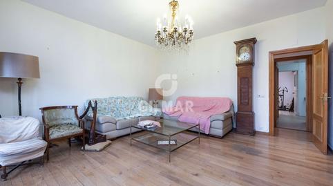 Photo 4 of Flat for sale in Fuentelarreina, Madrid