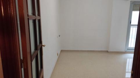 Foto 3 de Pis en venda a Barrio de Zaidín,  Granada Capital