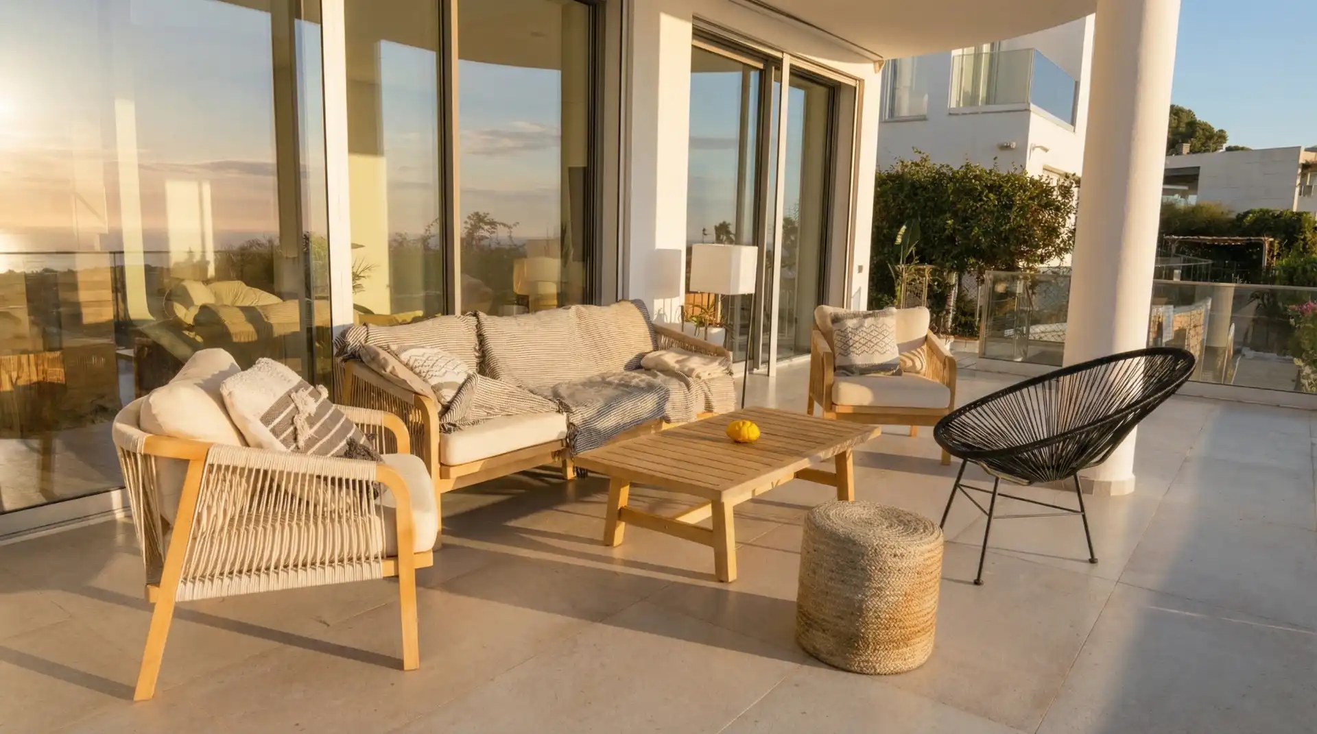 Villa con terrazza in vendita a Vilassar de Dalt, imagen 12