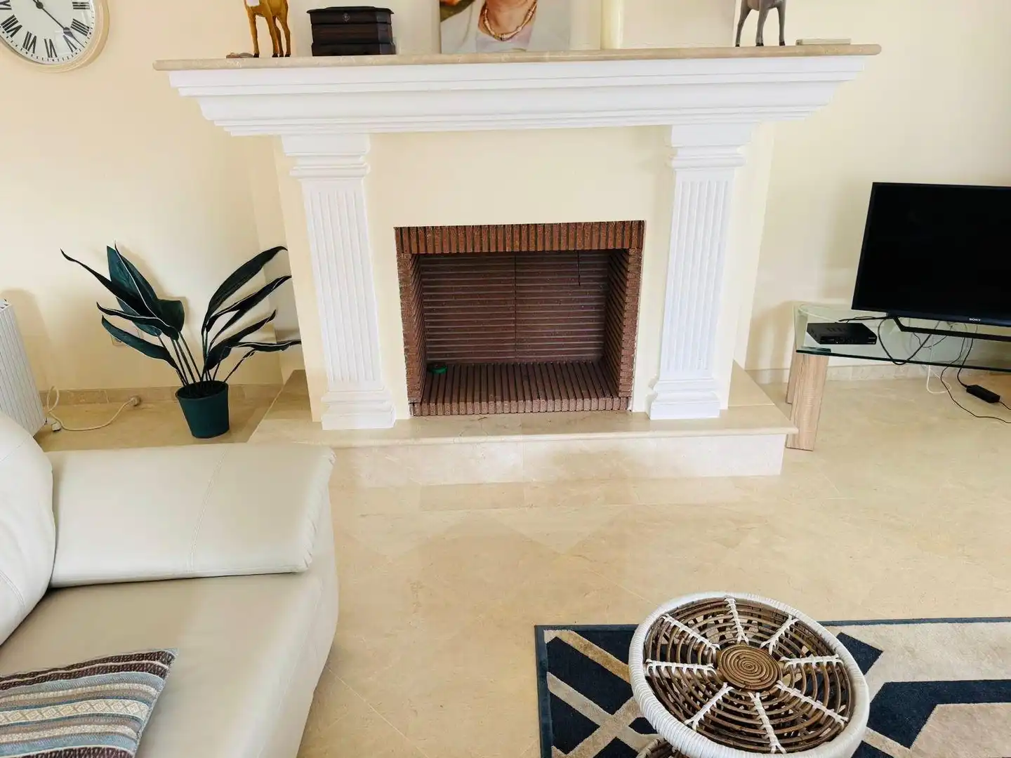 Villa avec terrasse à vendre à MAJESTIC (UR7A), imagen 14