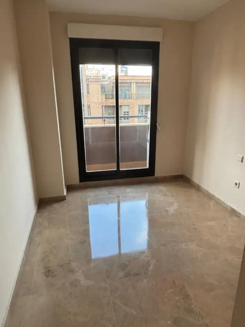 Wohnung mit Terrasse zum Verkauf in Avinguda de les Corts Valencianes 35, imagen 20