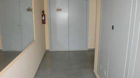 Photo 4 of Box room for sale in Avenida San Sebastián, 3, Centro ciudad, Jaén