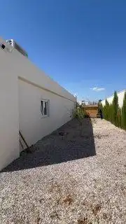 Casa amb piscina en venda a ANHIDRITA, imagen 44