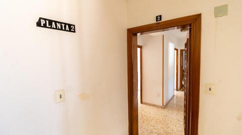 Foto 2 de Pis en venda a Benahadux, Almería