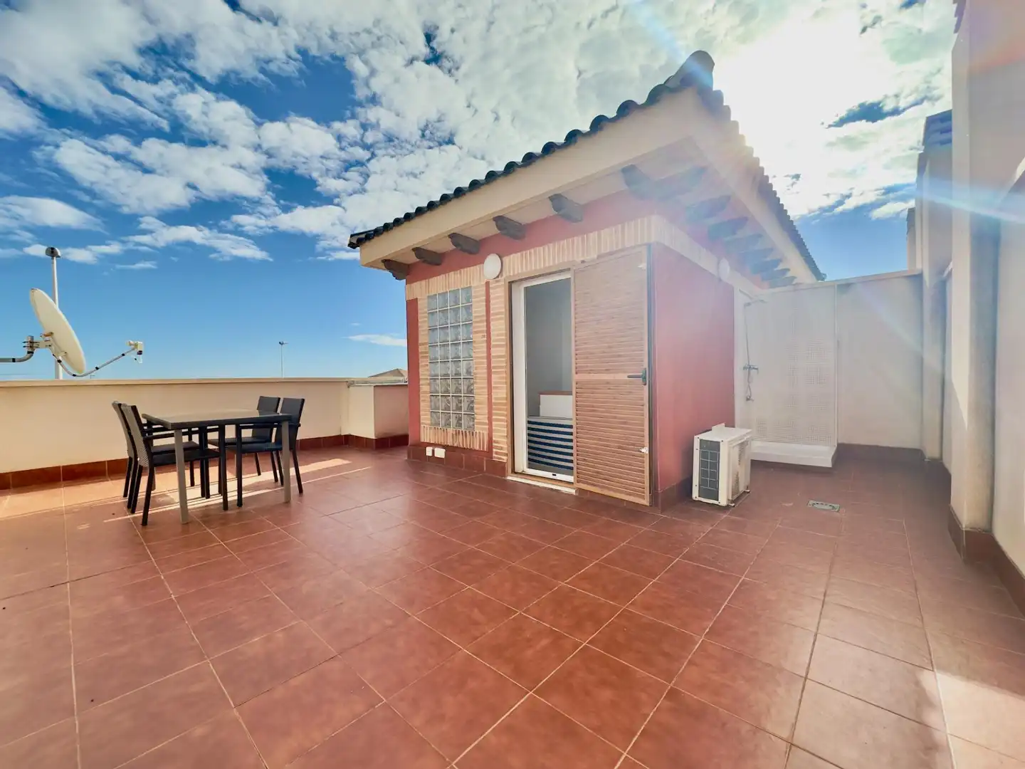 Penthouse mit Terrasse zum Verkauf in Orihuela Costa, imagen 29